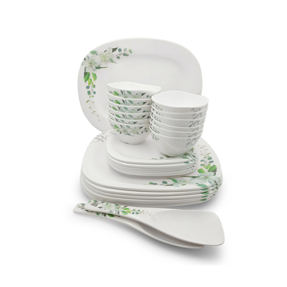 SUPERWARE_DinnerSet-MOGRASetOf31Pcs._1-1.png