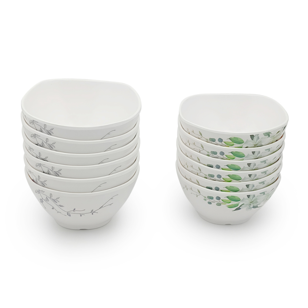 SUPERWARE_DinnerSet-MOGRASetOf31Pcs._3-1.png