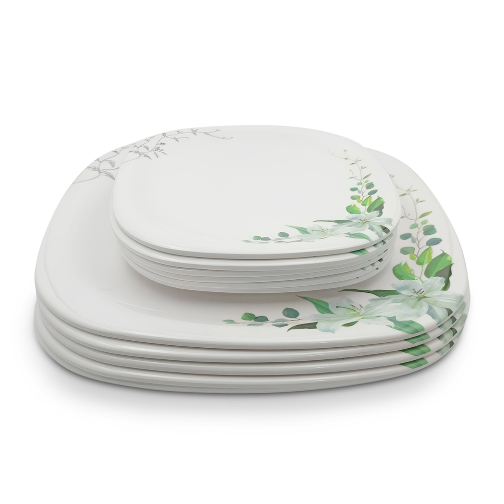 SUPERWARE_DinnerSet-MOGRASetOf31Pcs._4-1.png