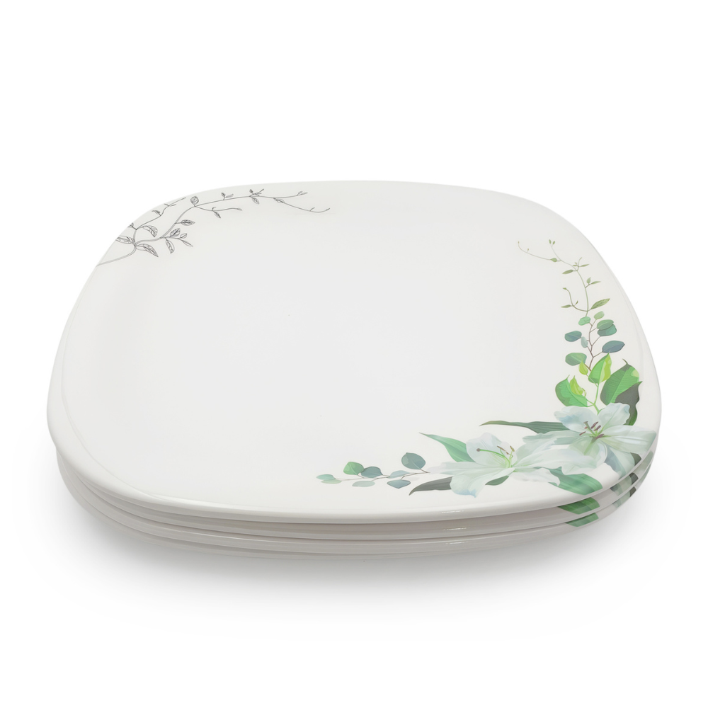 SUPERWARE_DinnerSet-MOGRASetOf31Pcs._6-1.png