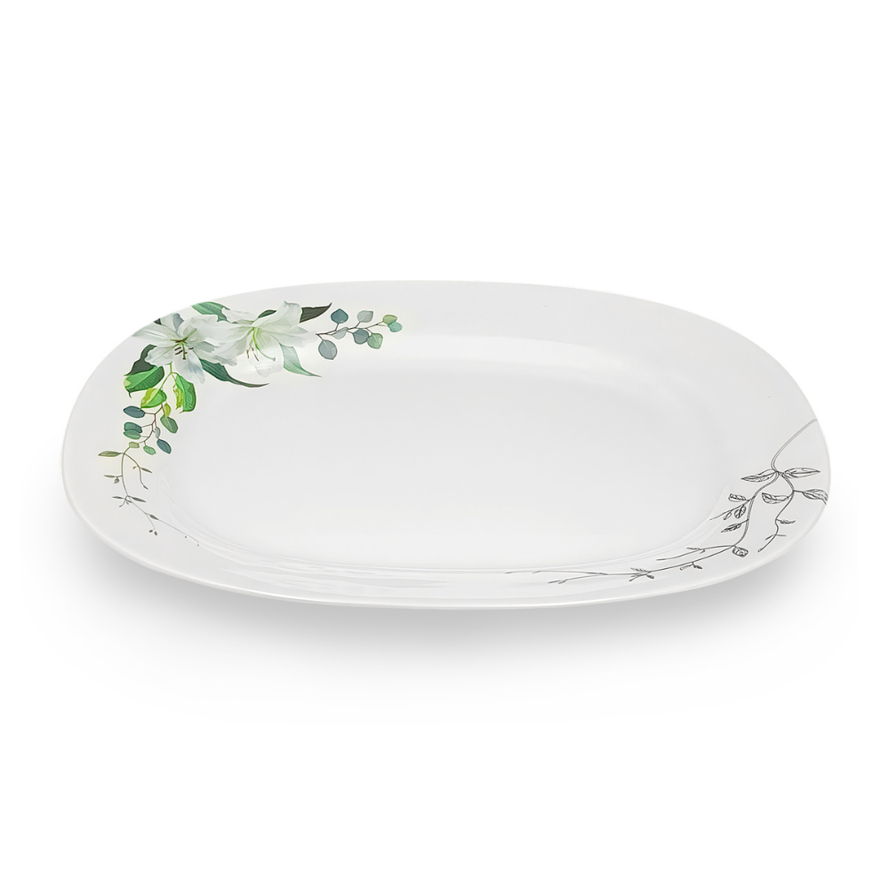 SUPERWARE_DinnerSet-MOGRASetOf31Pcs._7-1.png