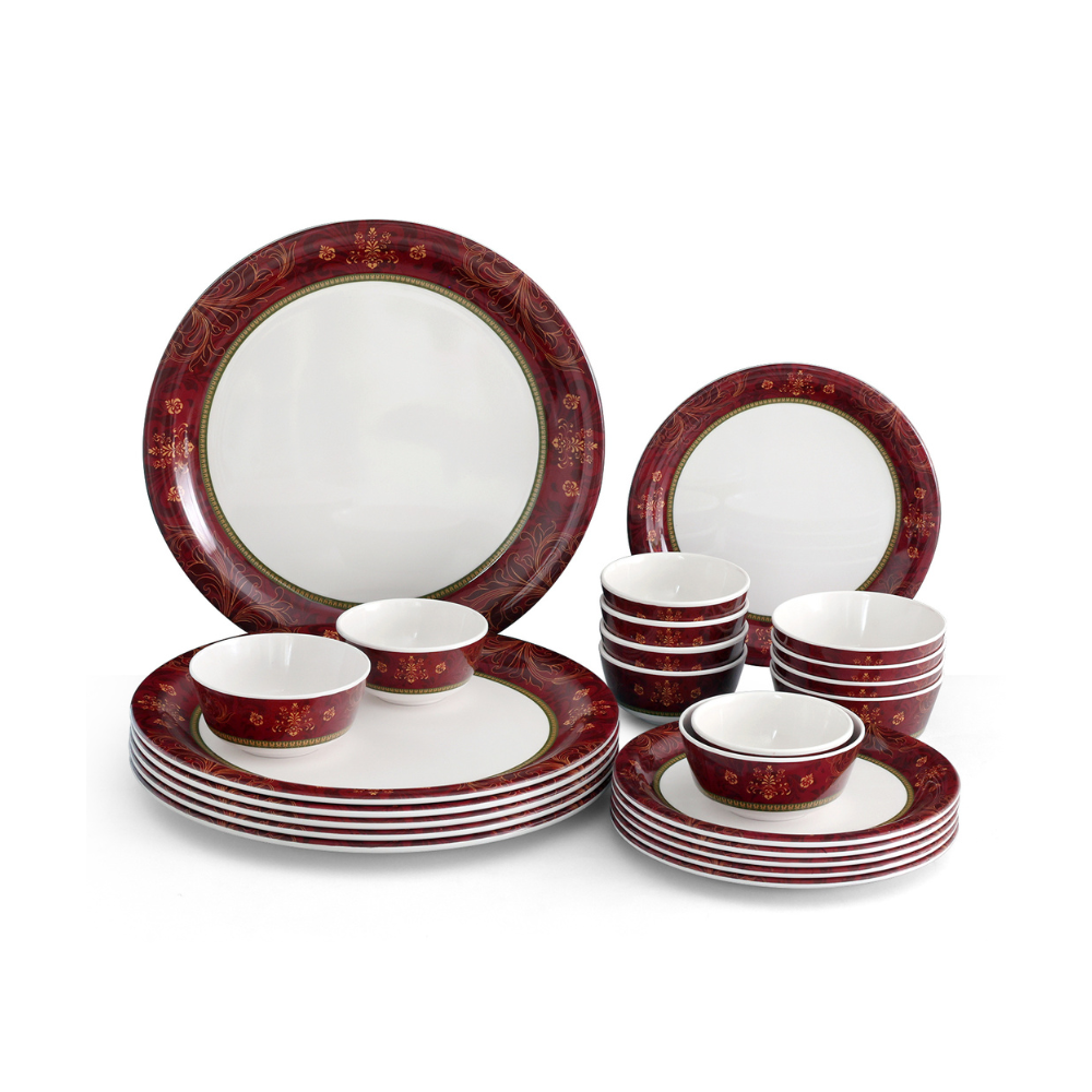 SUPERWARE_DinnerSet-ORNAMENTALSetOf24Pcs-1.png