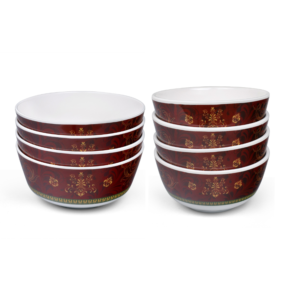 SUPERWARE_DinnerSet-ORNAMENTALSetOf24Pcs._3-1.png