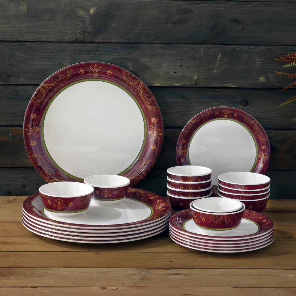 SUPERWARE_DinnerSet-ORNAMENTALSetOf24Pcs._7-1.png