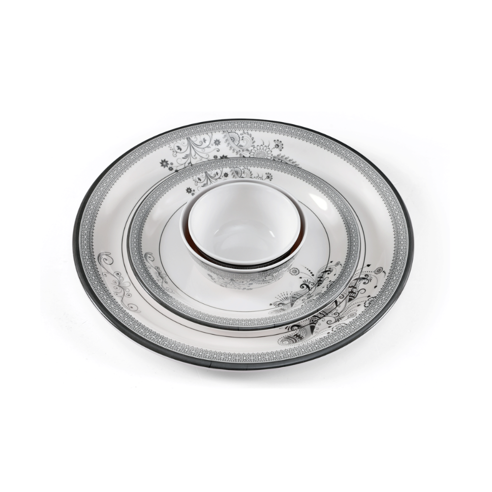 SUPERWARE_DinnerSet-SILVERLACESetOf16Pcs._2-1.png