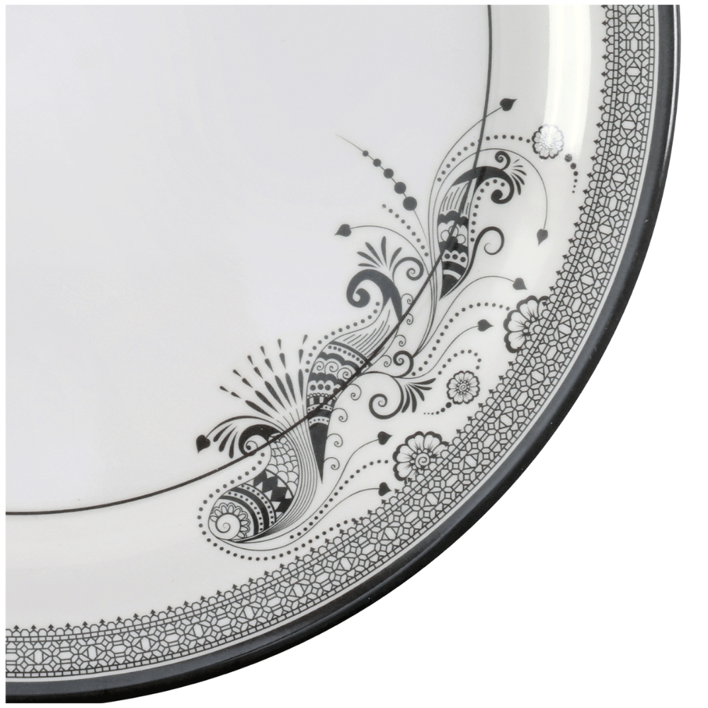 SUPERWARE_DinnerSet-SILVERLACESetOf16Pcs._5-1.png
