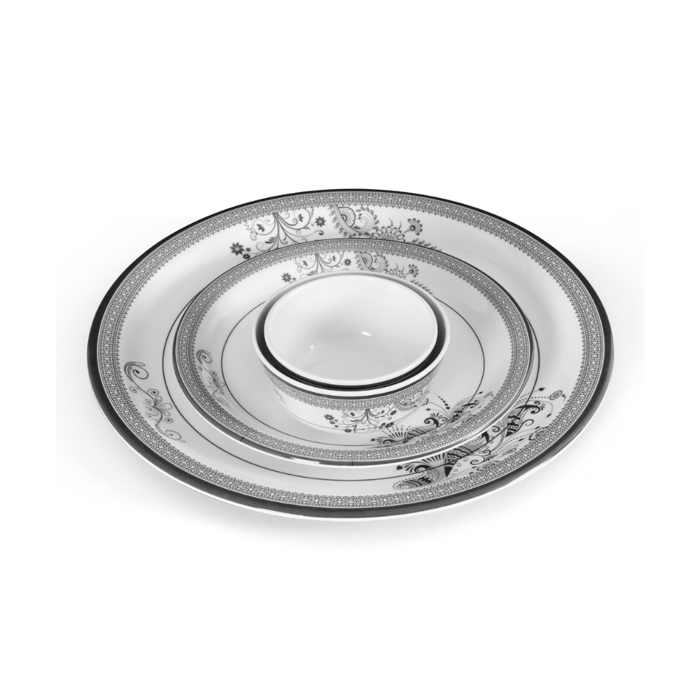 SUPERWARE_DinnerSet-SILVERLACESetOf24Pcs._1-1.png