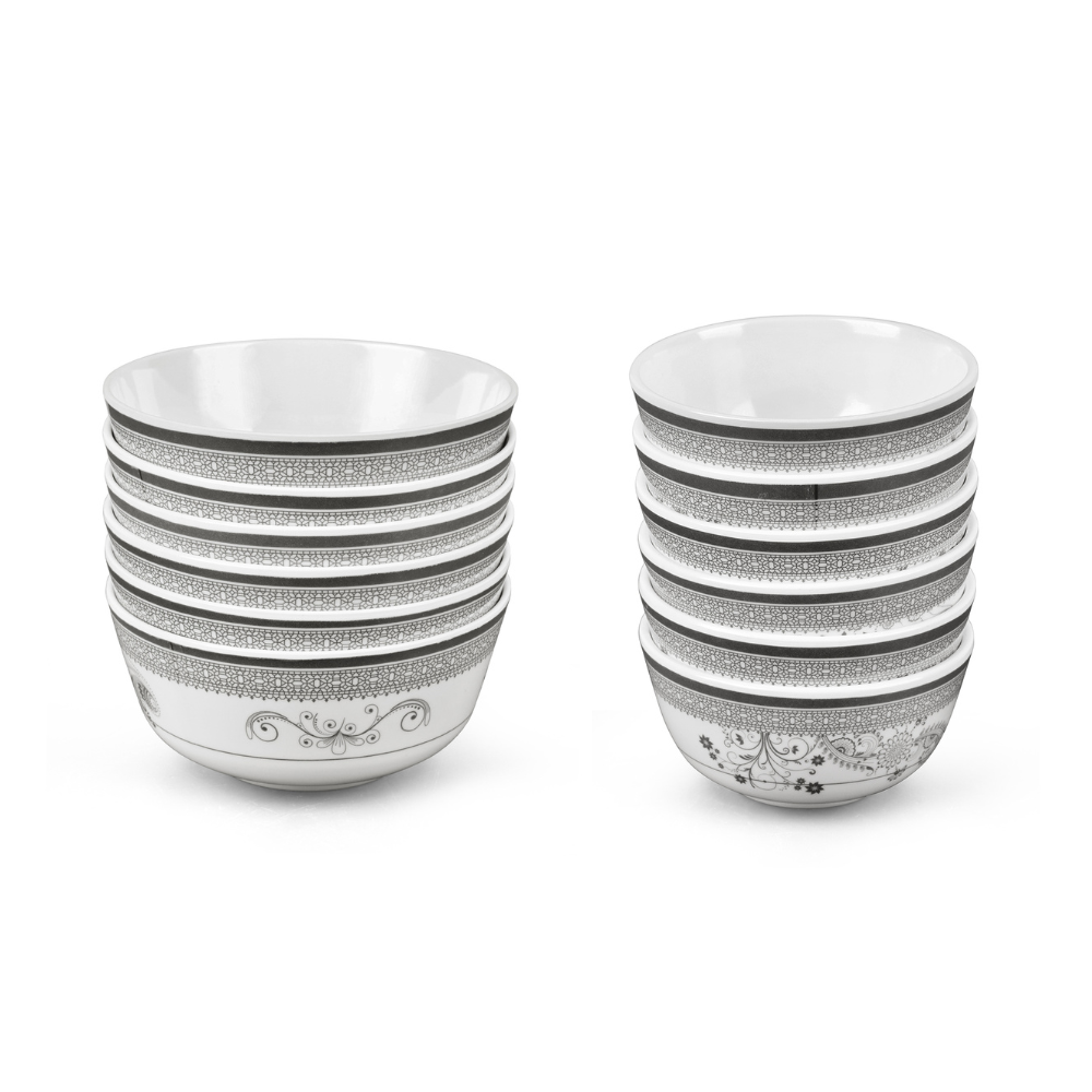 SUPERWARE_DinnerSet-SILVERLACESetOf24Pcs._3-1.png