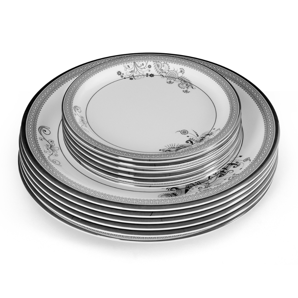 SUPERWARE_DinnerSet-SILVERLACESetOf24Pcs._4-2.png