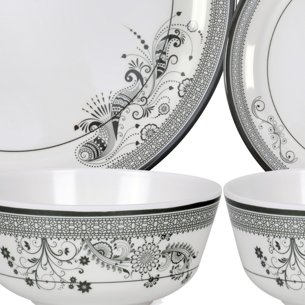 SUPERWARE_DinnerSet-SILVERLACESetOf24Pcs._6-2.png