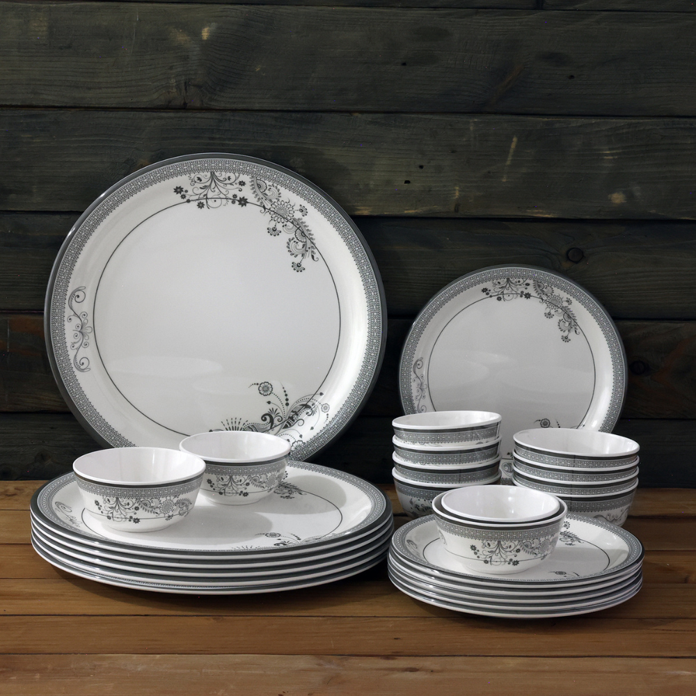 SUPERWARE_DinnerSet-SILVERLACESetOf24Pcs._7-2.png
