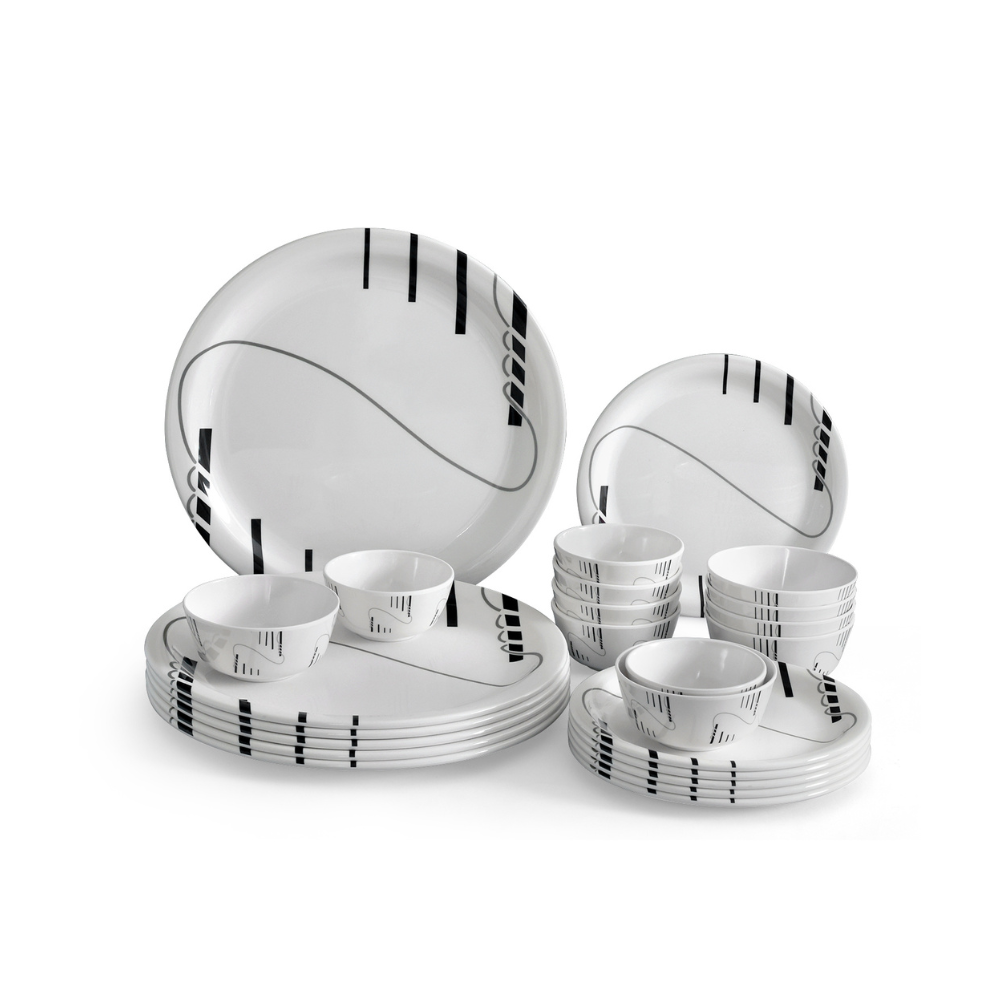 SUPERWARE_DinnerSet-STRIP_ROPESSetOf24Pcs-1.png