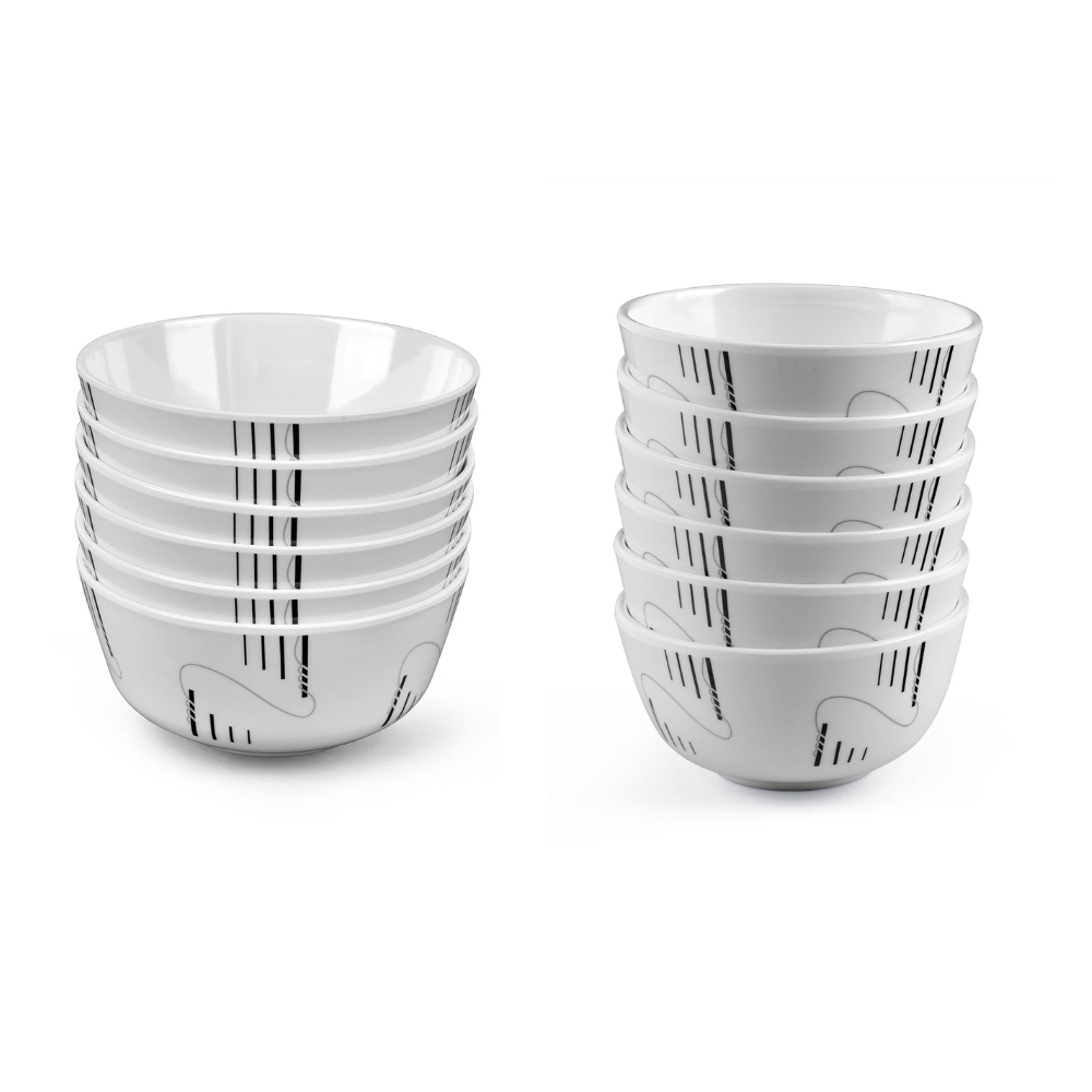 SUPERWARE_DinnerSet-STRIP_ROPESSetOf24Pcs._3-1.png