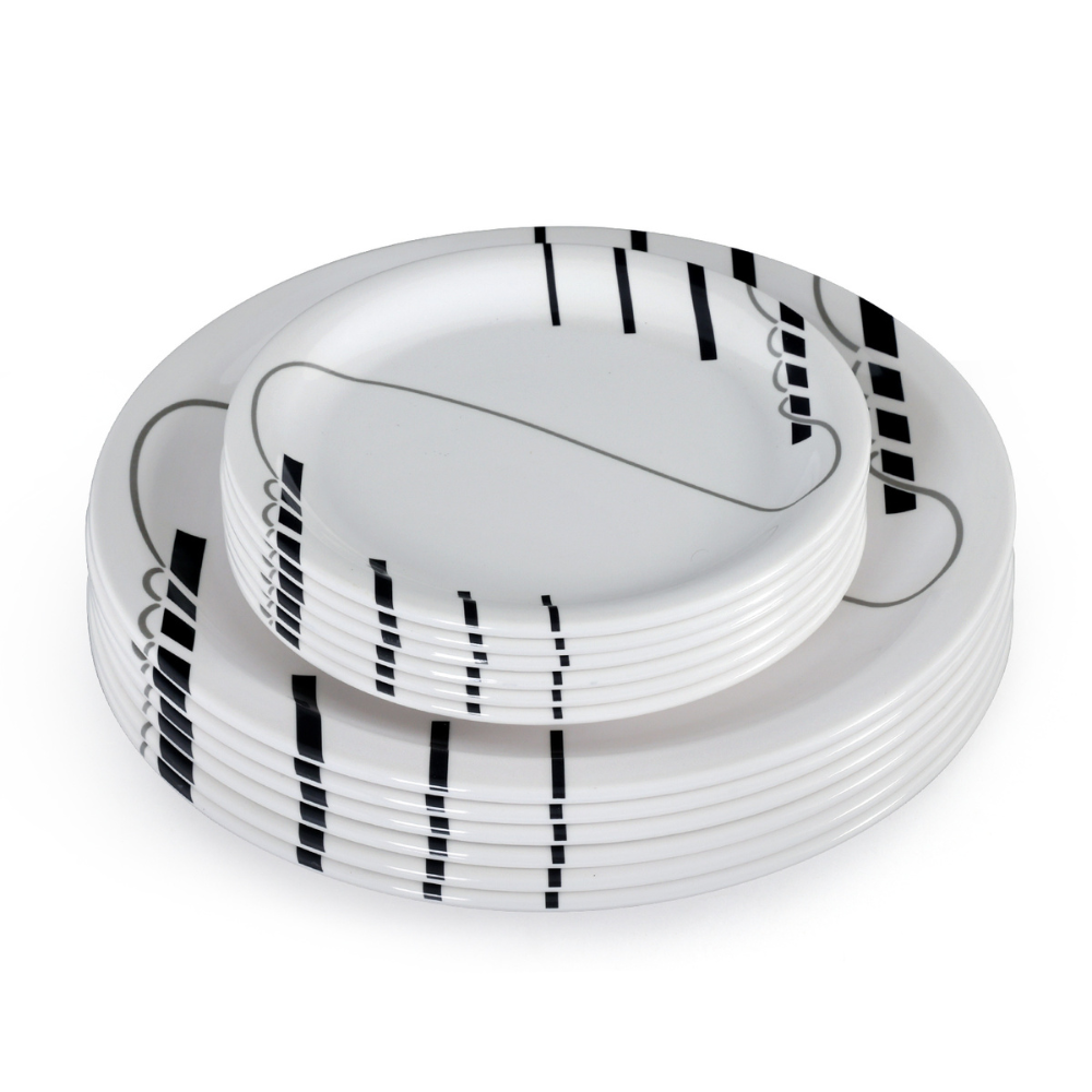 SUPERWARE_DinnerSet-STRIP_ROPESSetOf24Pcs._4-1.png