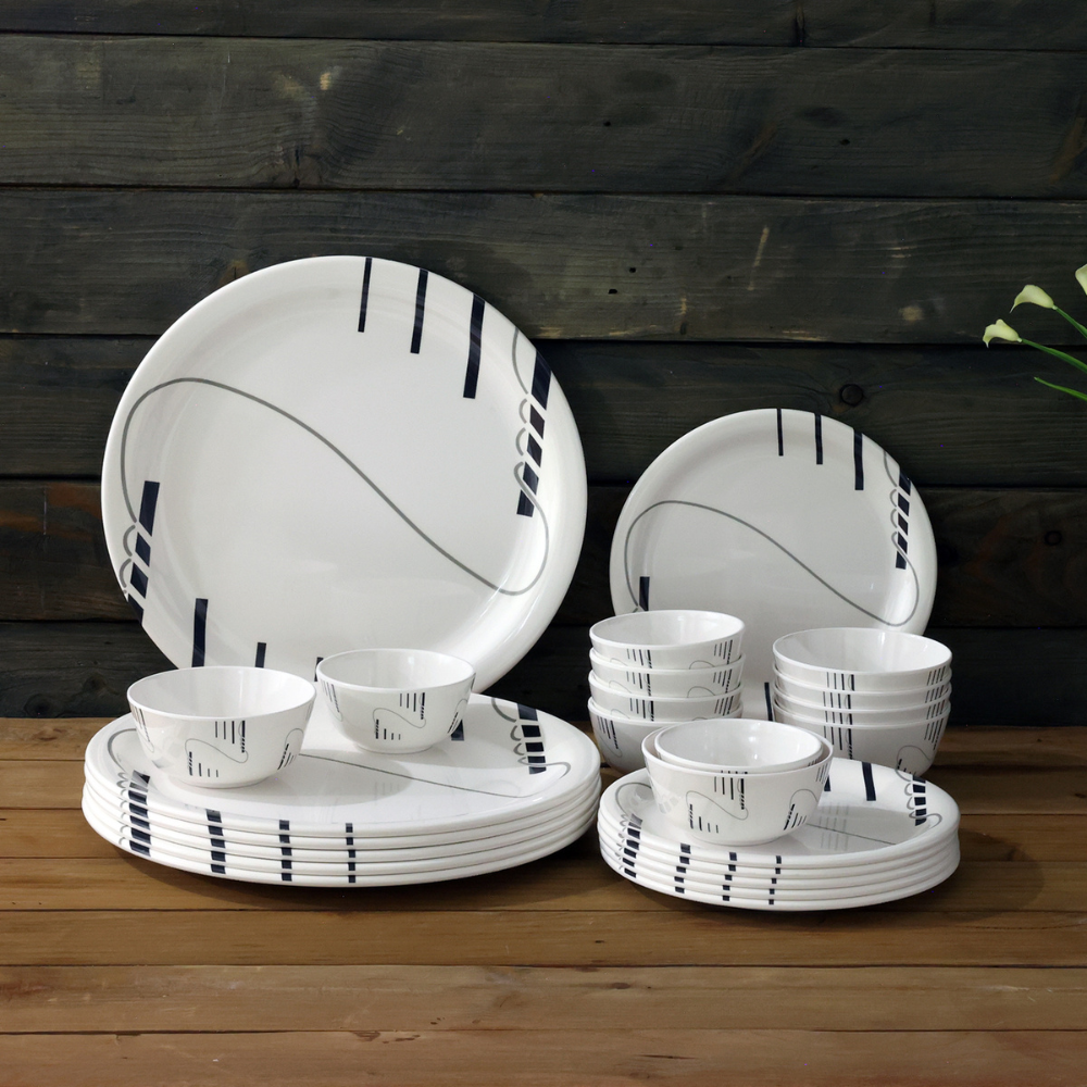 SUPERWARE_DinnerSet-STRIP_ROPESSetOf24Pcs._7-1.png