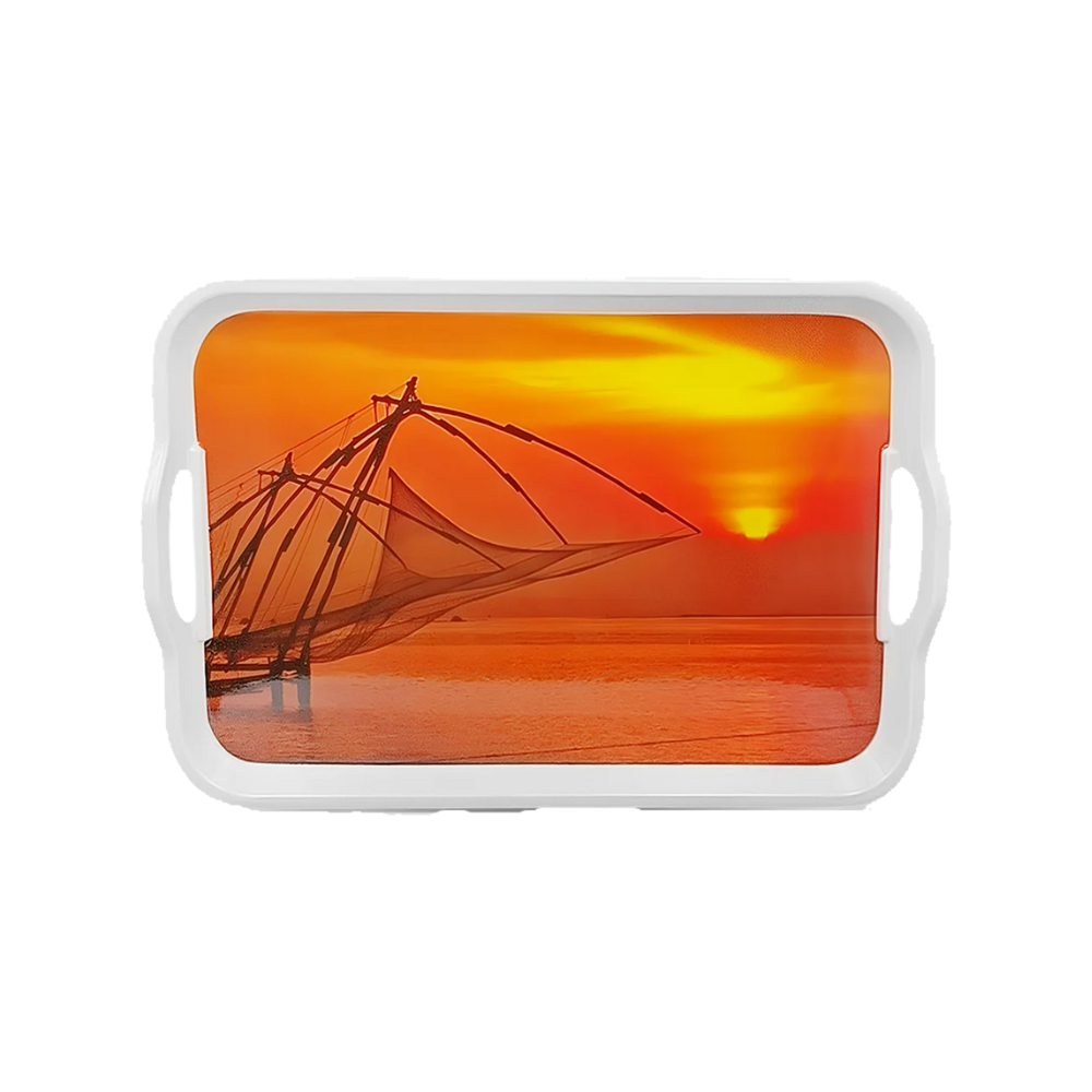 SUPERWARE_HandyTraySet-CHINESEFISHING2Nos-1.png