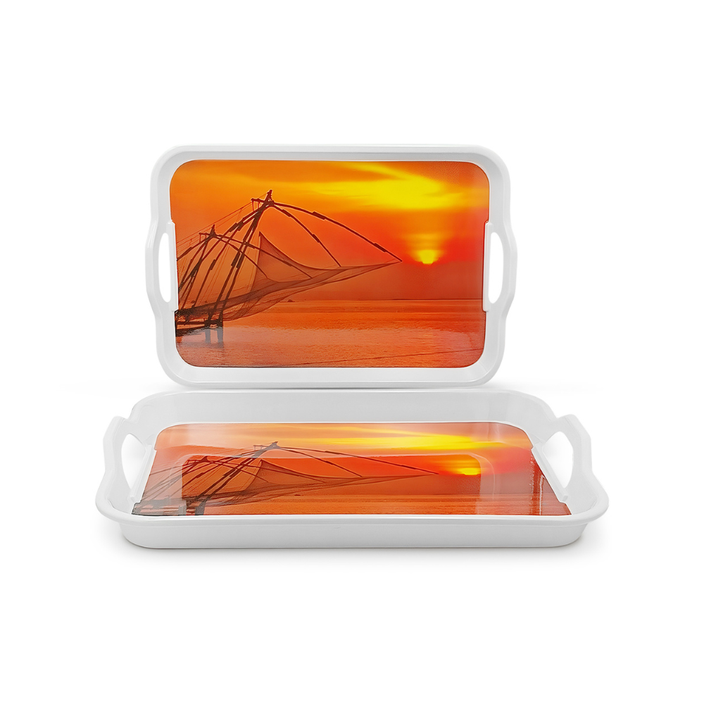 SUPERWARE_HandyTraySet-CHINESEFISHING2Nos._1-1.png