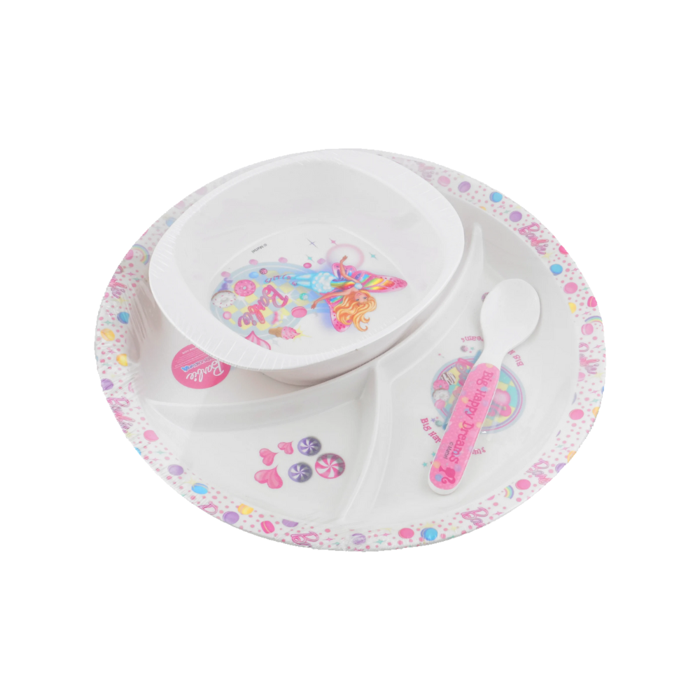 SUPERWARE_KidSet-BARBIEDREAM3Pcs-1.png