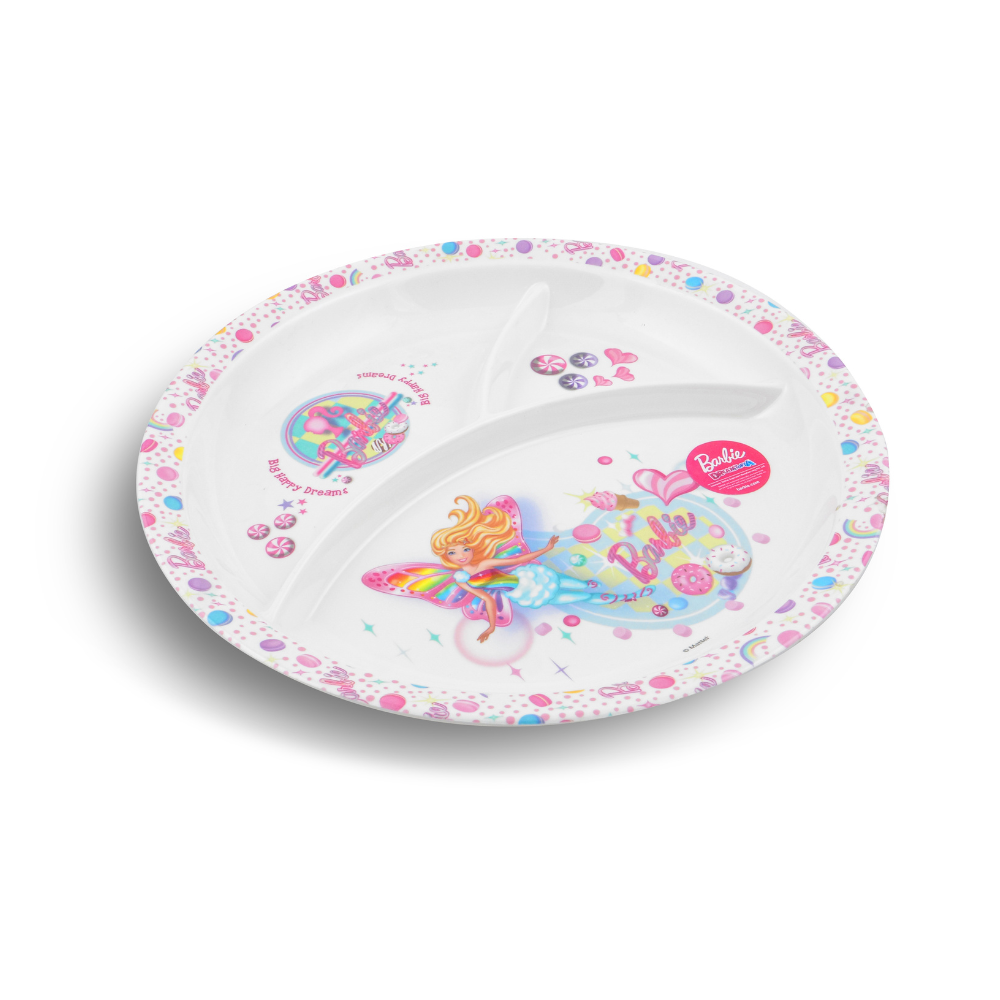 SUPERWARE_KidSet-BARBIEDREAM3Pcs._2-1.png