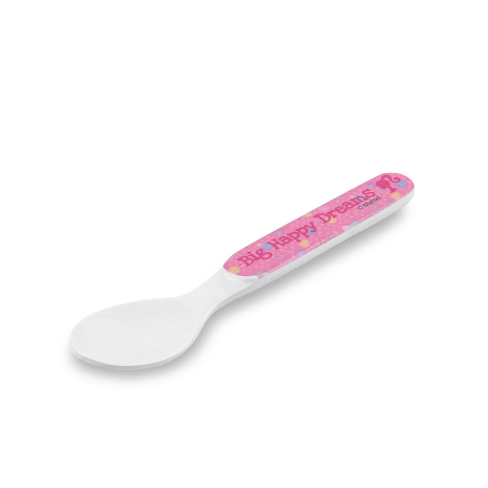 SUPERWARE_KidSet-BARBIEDREAM3Pcs._4-1.png