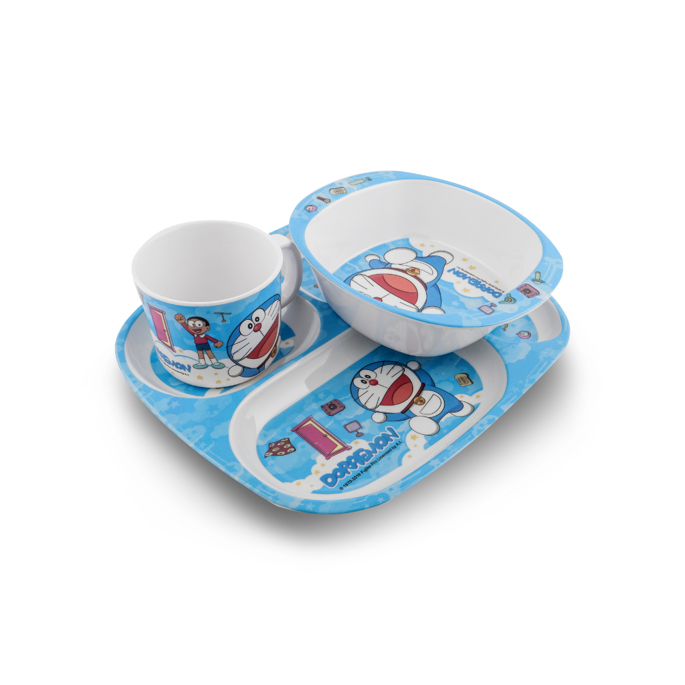SUPERWARE_KidSet-DORAEMONSKY3Pcs-1.png