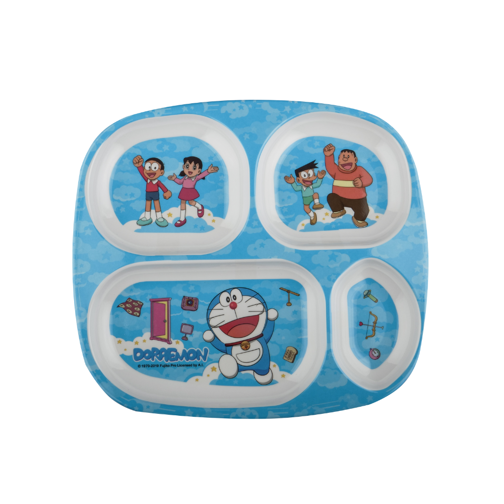 SUPERWARE_KidSet-DORAEMONSKY3Pcs._2-1.png