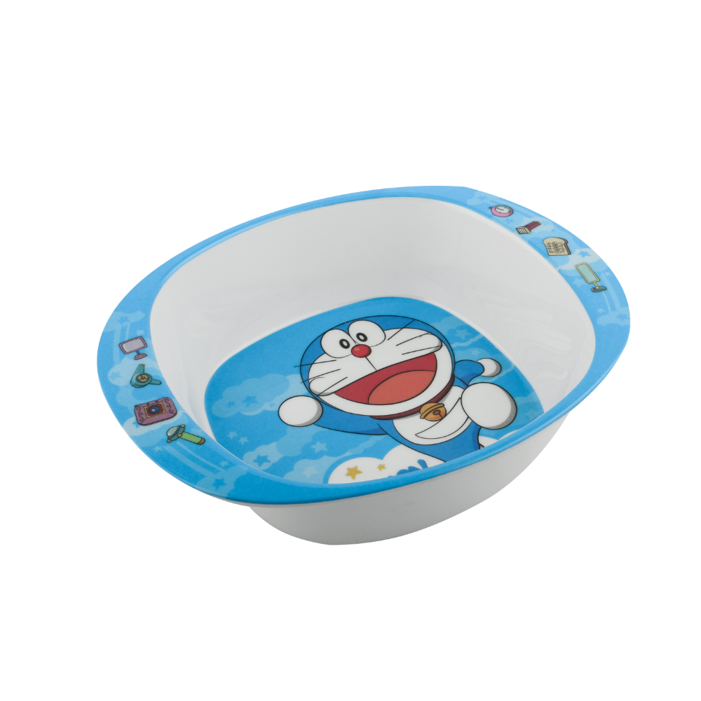 SUPERWARE_KidSet-DORAEMONSKY3Pcs._3-1.png