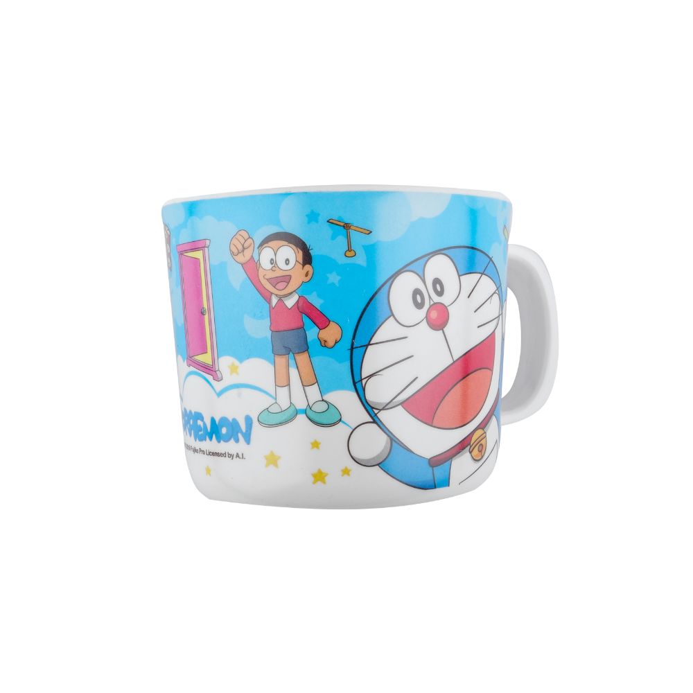 Children’ Dinnerware Set