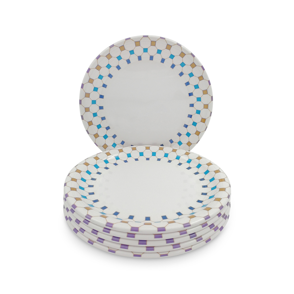 SUPERWARE_PlateSet-ARRIS6Nos._1-1.png