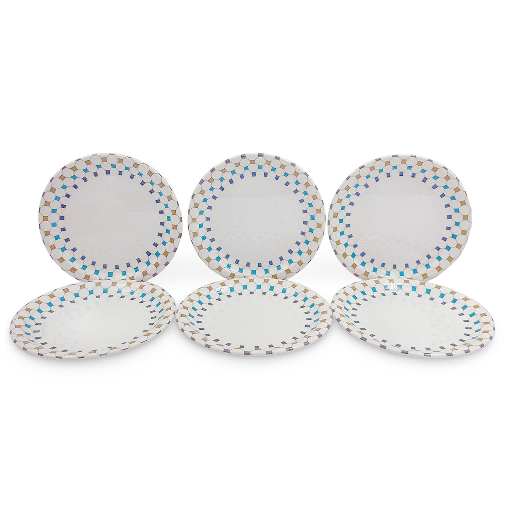 SUPERWARE_PlateSet-ARRIS6Nos._3-1.png