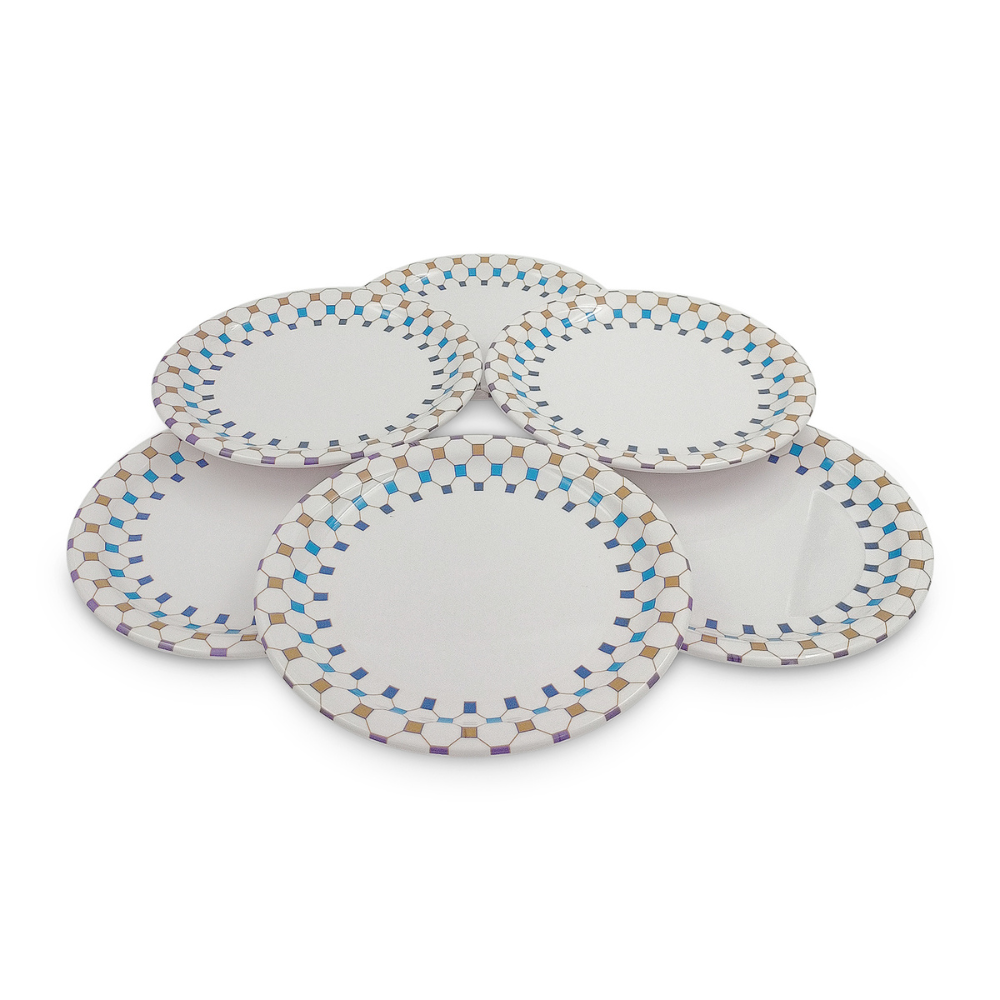 SUPERWARE_PlateSet-ARRIS6Nos._4-1.png