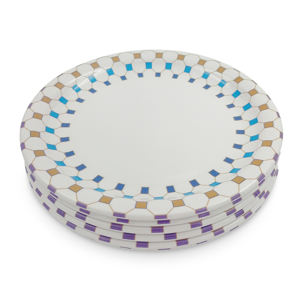 SUPERWARE_PlateSet-ARRIS6Nos._5-1.png