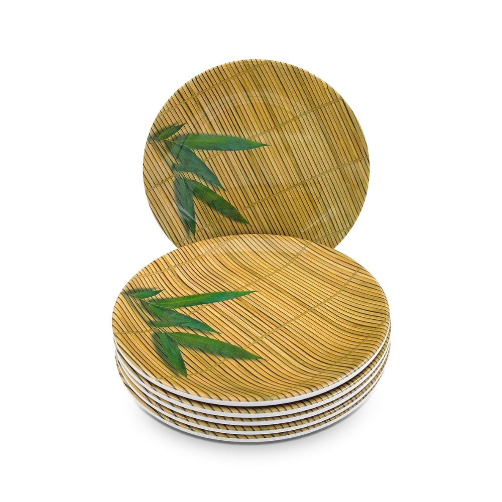 SUPERWARE_PlateSet-BAMBOO6Nos._1-1.png