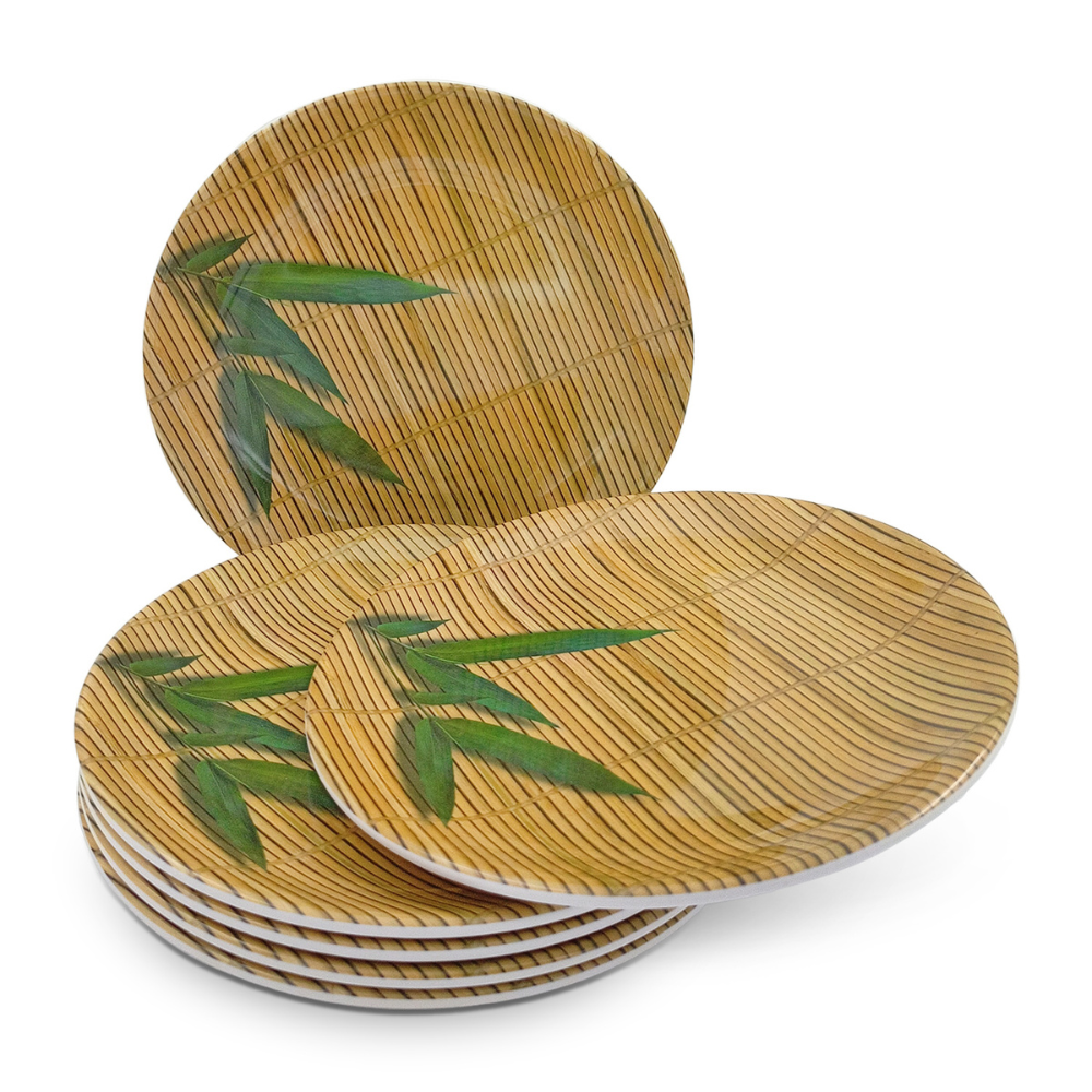 SUPERWARE_PlateSet-BAMBOO6Nos._2-1.png