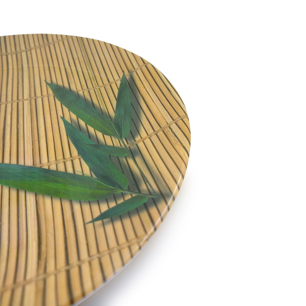 SUPERWARE_PlateSet-BAMBOO6Nos._3-1.png