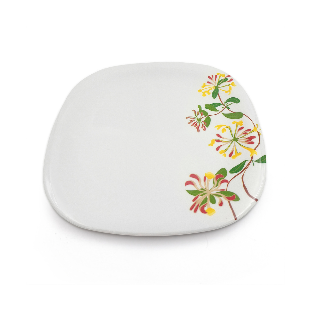 SUPERWARE_PlateSet-BOTANICFLOWER6Nos-1.png