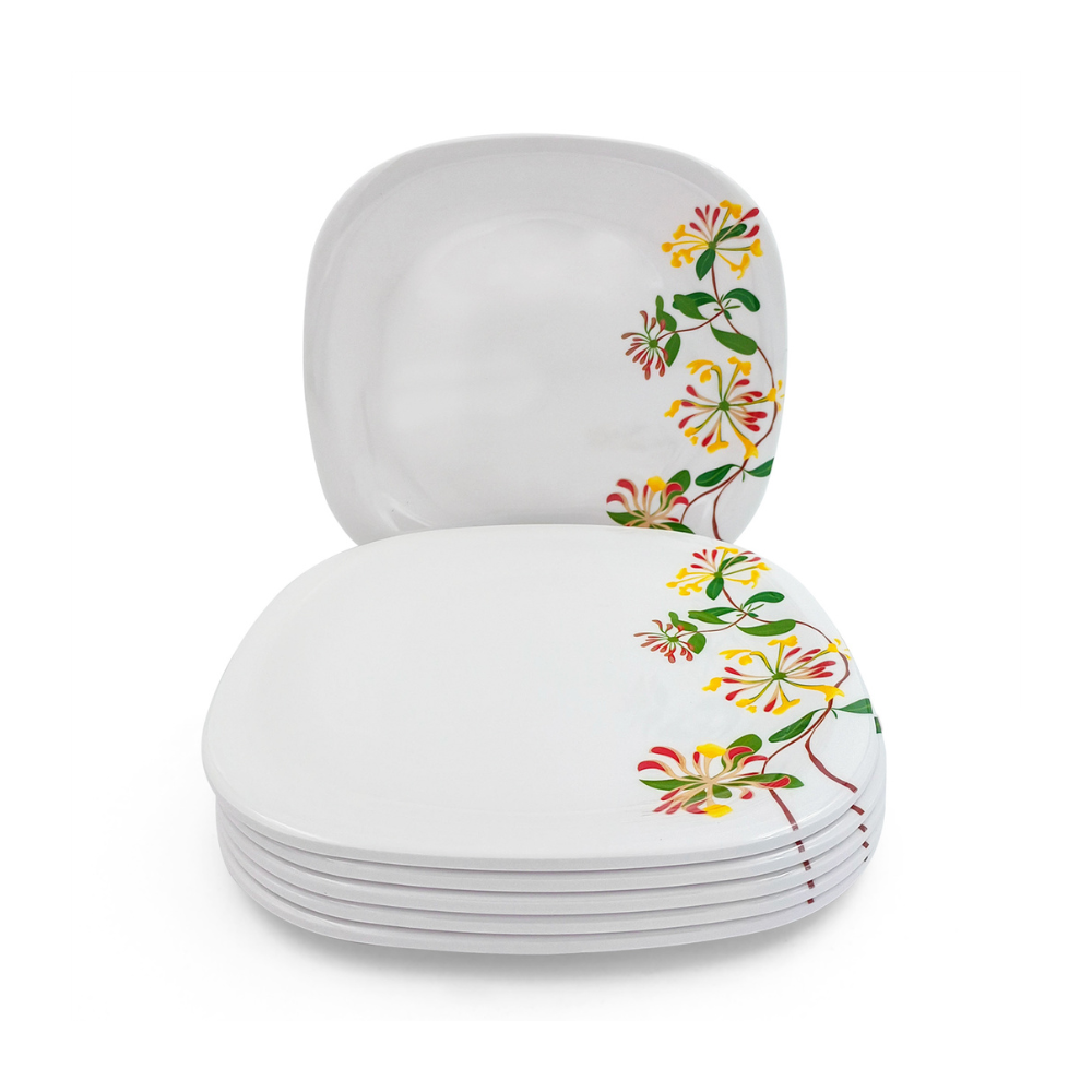 SUPERWARE_PlateSet-BOTANICFLOWER6Nos._1-1.png