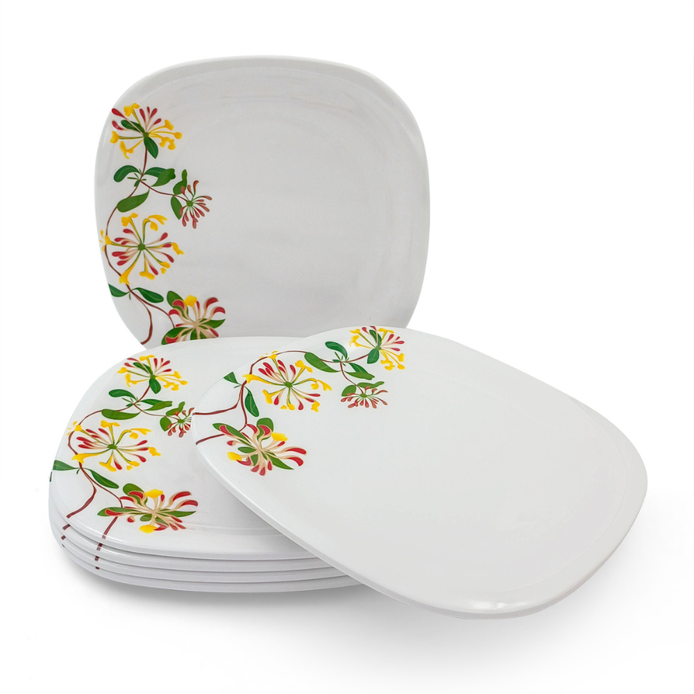 SUPERWARE_PlateSet-BOTANICFLOWER6Nos._2-1.png