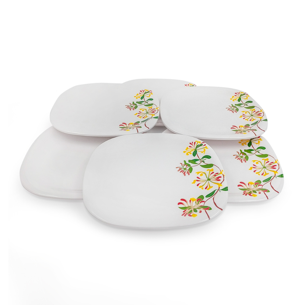 SUPERWARE_PlateSet-BOTANICFLOWER6Nos._5-1.png
