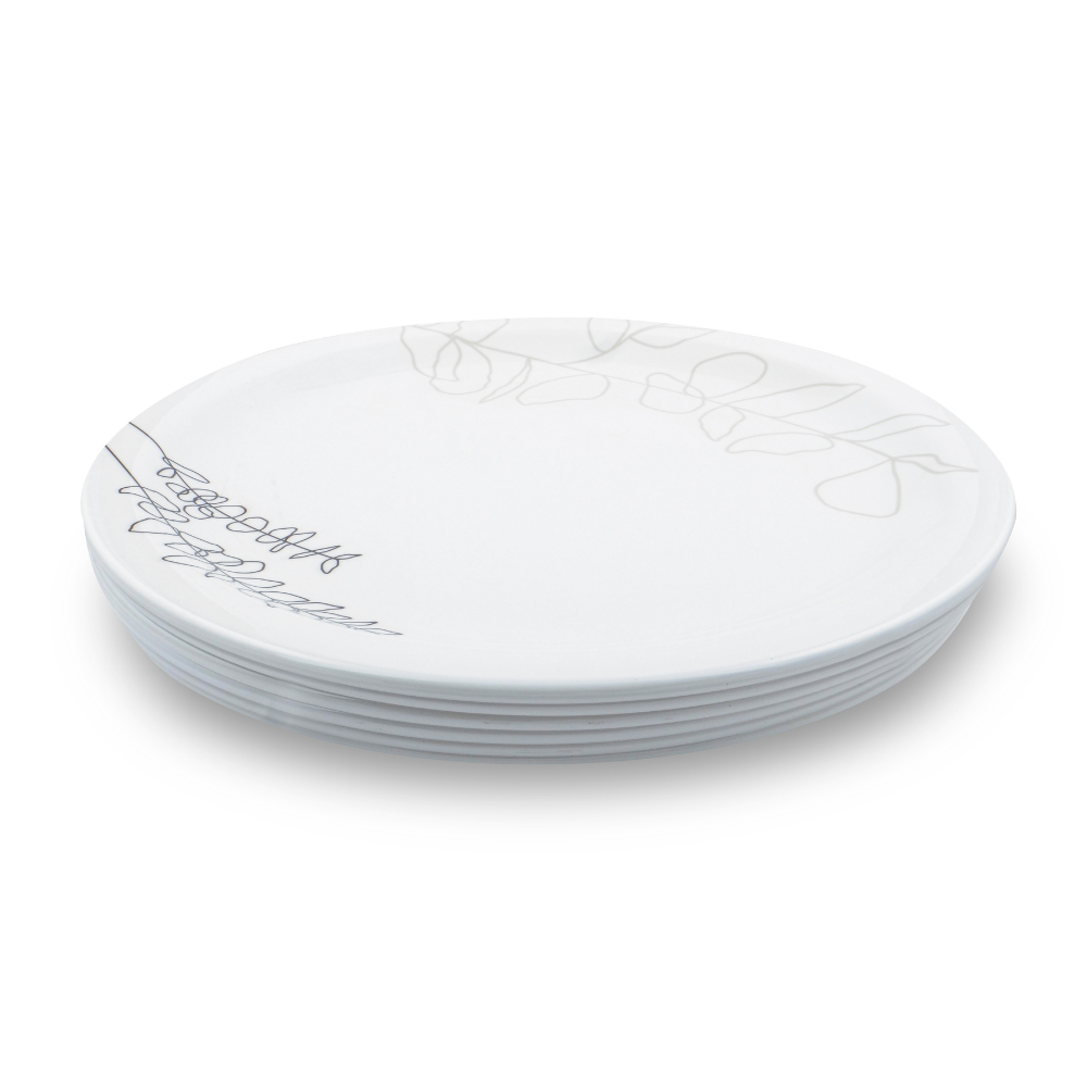 SUPERWARE_PlateSet-BREEZE6Nos._5_14c76566-55d5-46ea-8e4b-8a976ff56e09-1.png