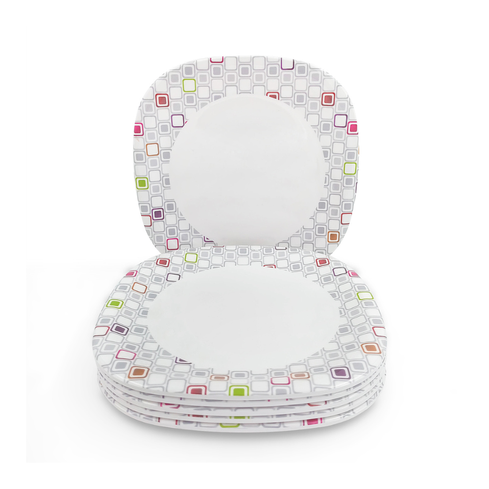 SUPERWARE_PlateSet-CANDYBLOCKS6Nos._1-1.png