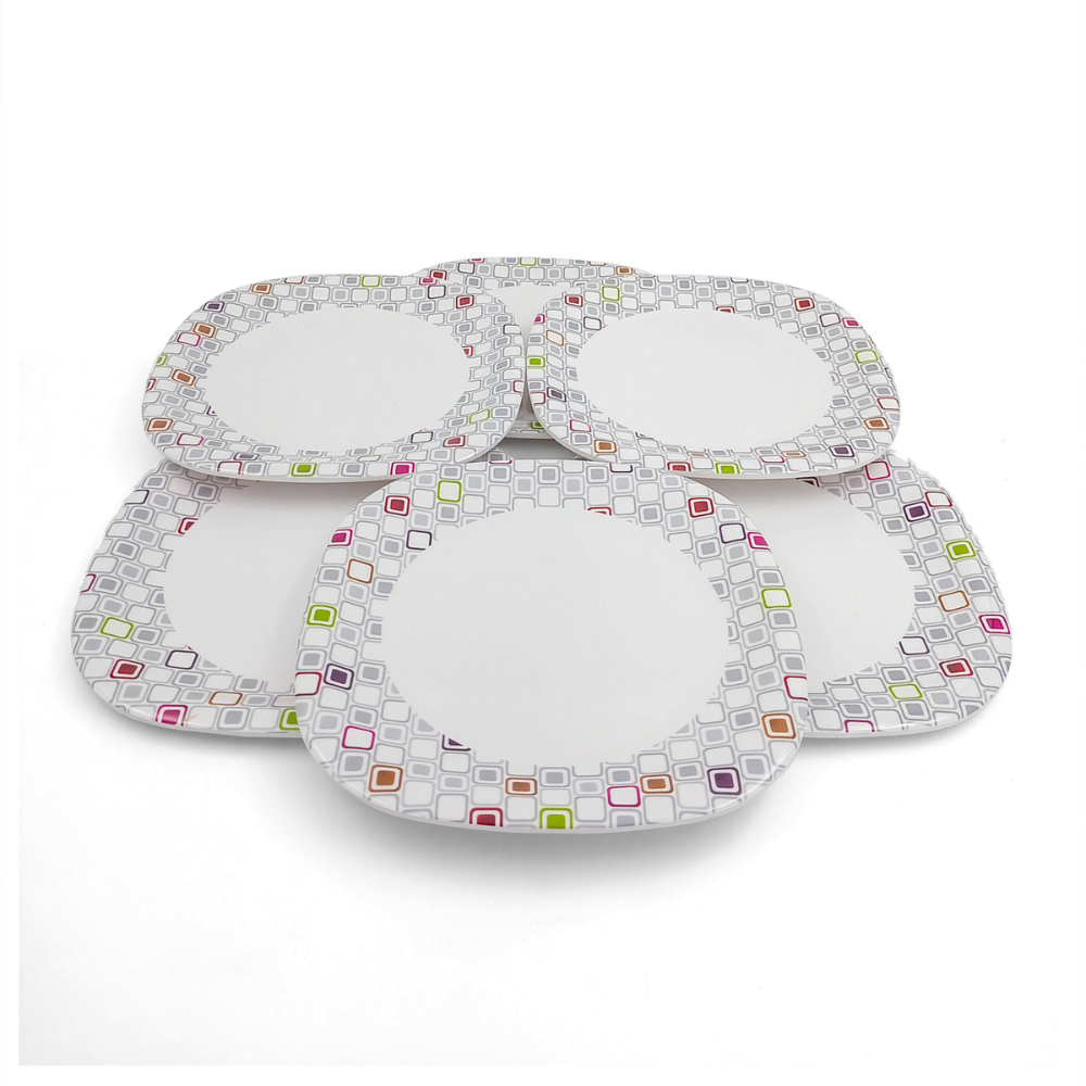 SUPERWARE_PlateSet-CANDYBLOCKS6Nos._5_060fff82-7083-42ce-9ee0-30c8e72033ed-1.png