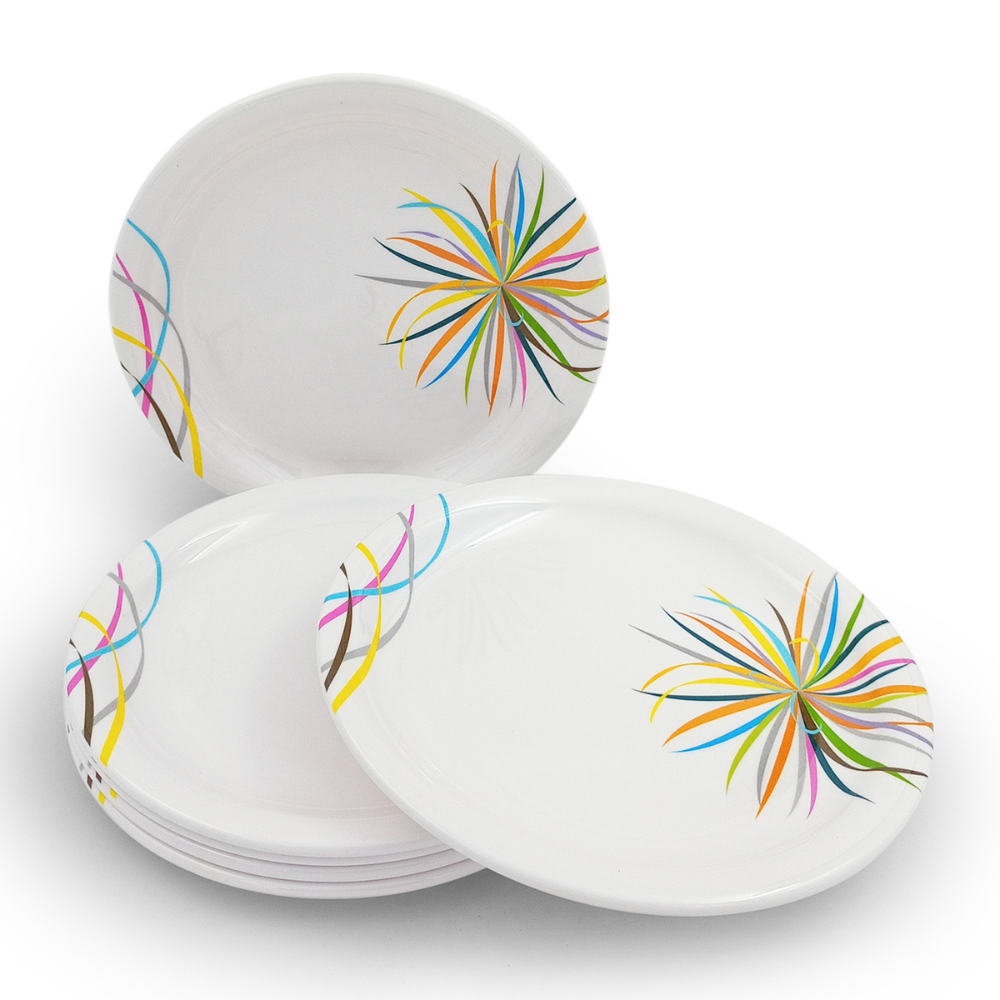 SUPERWARE_PlateSet-CELEBRATION6Nos._2_e60a5727-5d5a-4f23-ad32-534fddfd992d-1.png