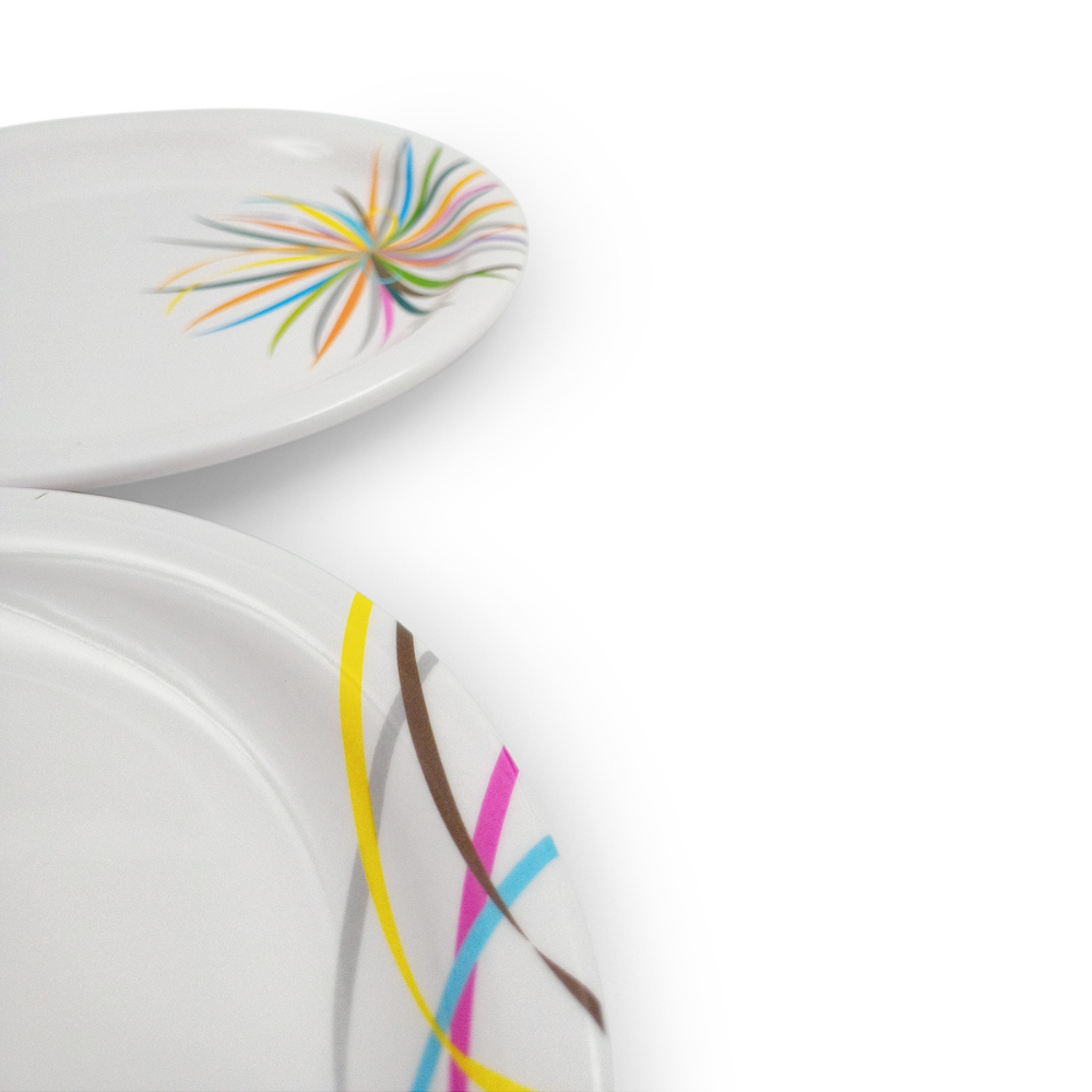 SUPERWARE_PlateSet-CELEBRATION6Nos._5-1.png