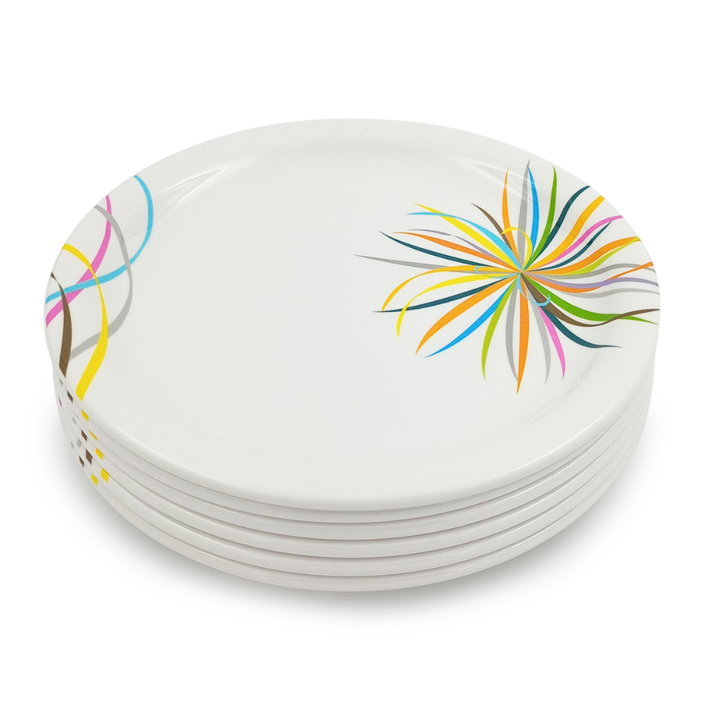 SUPERWARE_PlateSet-CELEBRATION6Nos._6-1.png