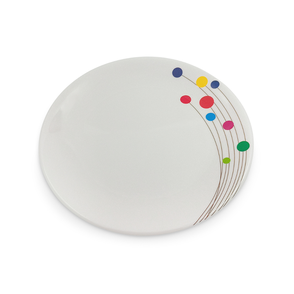 SUPERWARE_PlateSet-COLOURBUBBLES6Nos-1.png