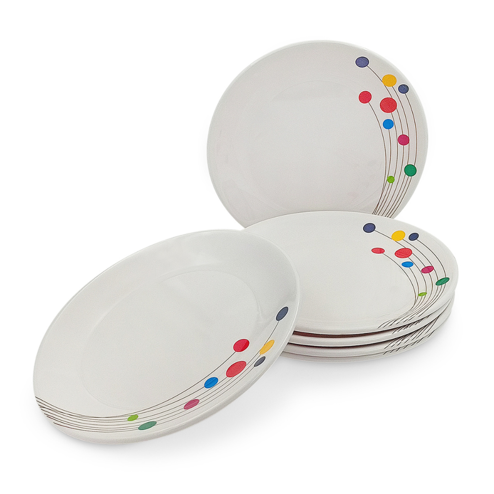 Buffet Holder