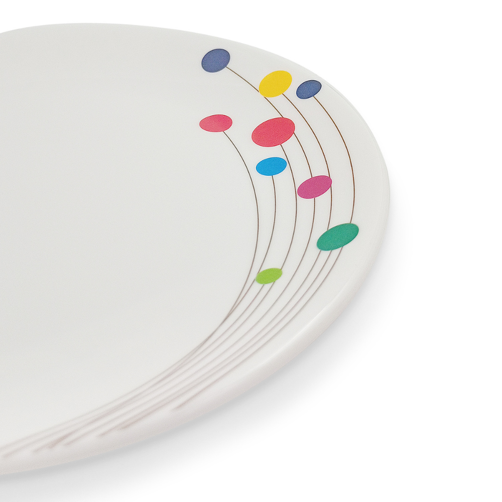 SUPERWARE_PlateSet-COLOURBUBBLES6Nos._3-1.png