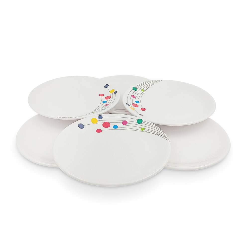 SUPERWARE_PlateSet-COLOURBUBBLES6Nos._4-1.png