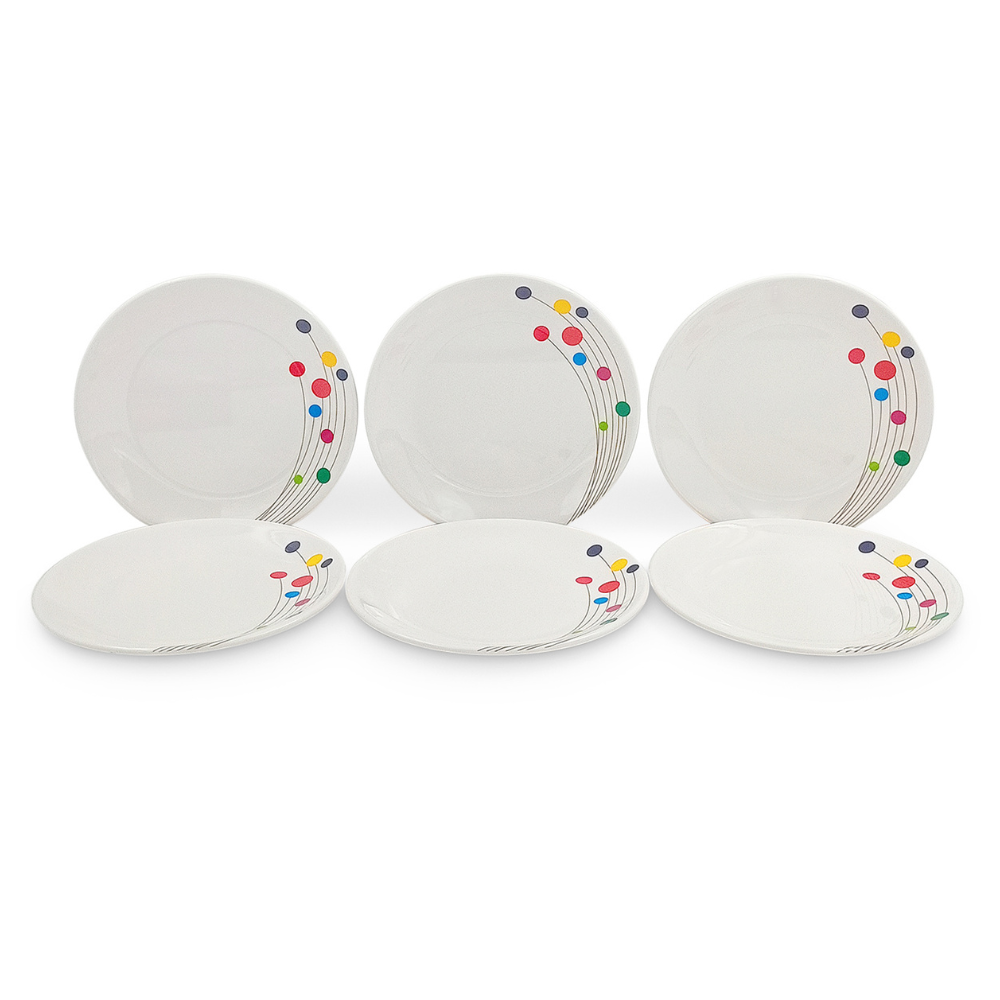 SUPERWARE_PlateSet-COLOURBUBBLES6Nos._5-1.png